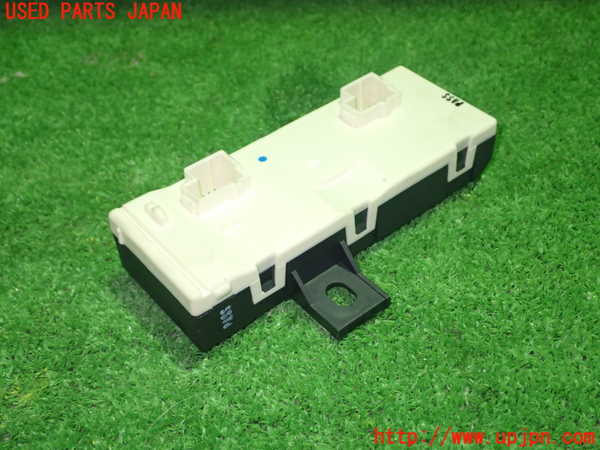 1UPJ-9237476156]ベンツ C220 d(205014)(W205)コンピューター11 中古_3