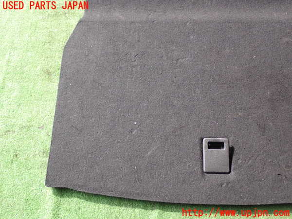 1UPJ-9237477771]ベンツ C220 d(205014)(W205)ラゲッジトレイ1 中古_3