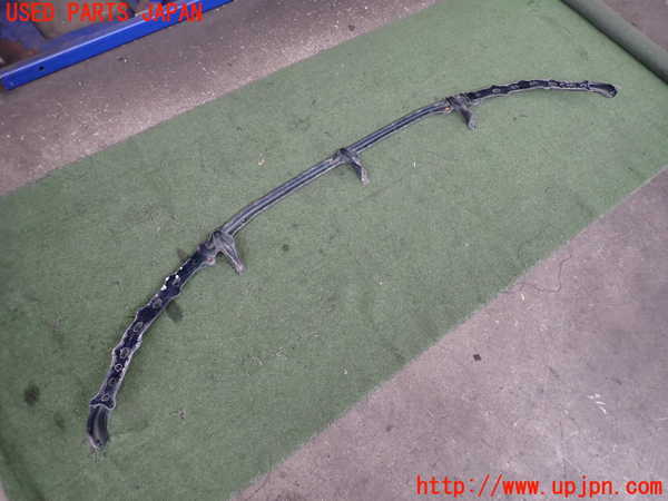 2UPJ-9237481035]セルシオ(UCF11)フロントパネル 中古_2