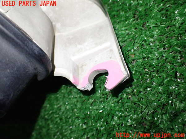 2UPJ-9237481130]セルシオ(UCF11)右ヘッドライト ハロゲン 中古_2