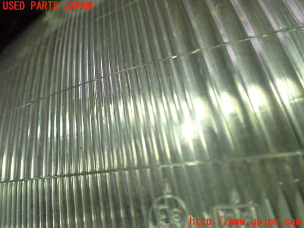 2UPJ-9237481150]セルシオ(UCF11)右コーナーランプ 中古_4