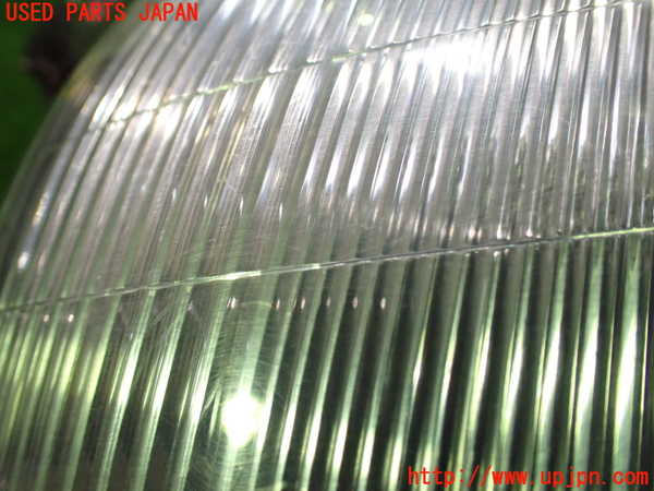 2UPJ-9237481152]セルシオ(UCF11)左コーナーランプ 中古_4