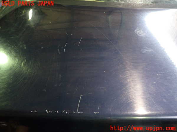 2UPJ-9237481500]セルシオ(UCF11)トランク 中古_3