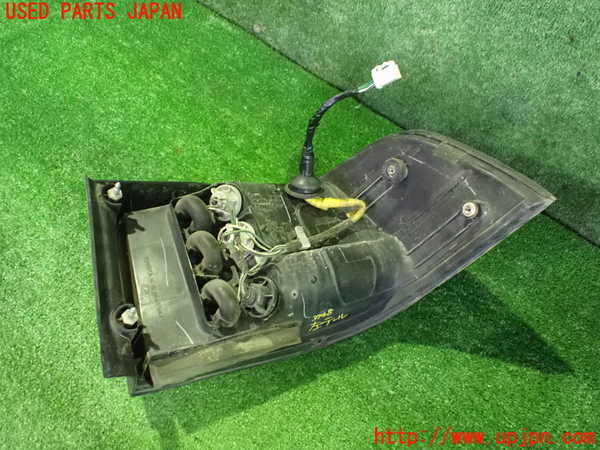 2UPJ-9237481536]セルシオ(UCF11)左テールランプ 中古_2