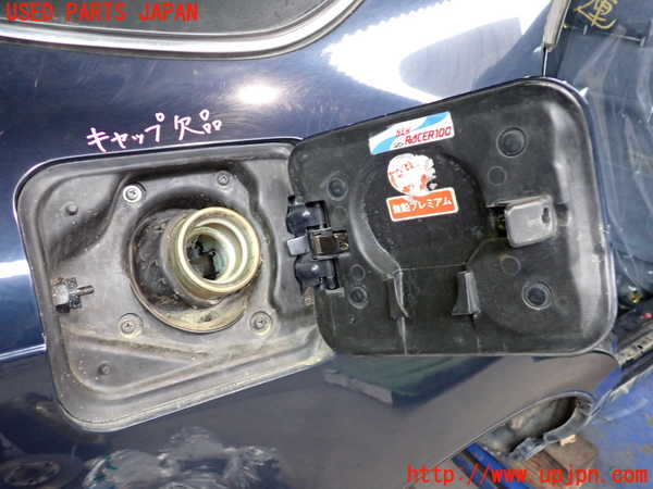 2UPJ-9237481690]セルシオ(UCF11)フューエルリッド 中古_2