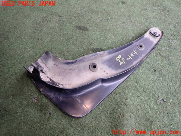 2UPJ-9237481450]セルシオ(UCF11)右フロントマッドガード(泥除け) 中古_3