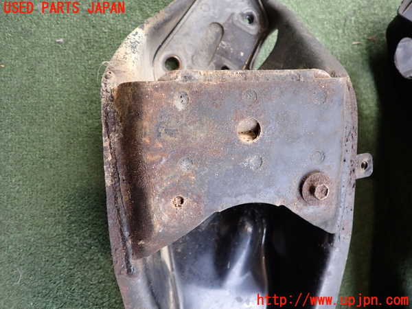 2UPJ-9237485296]セルシオ(UCF11)メンバー1 中古_2