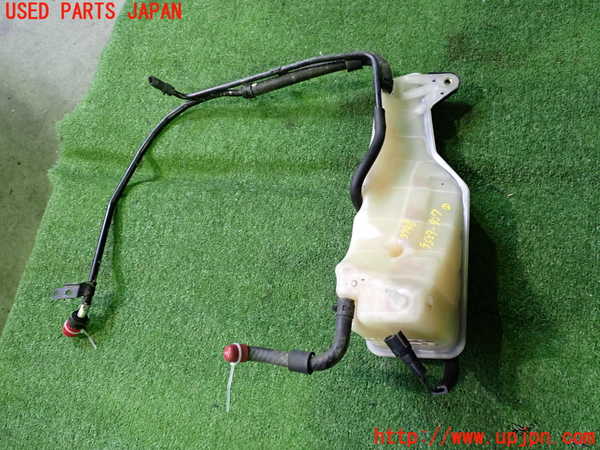 2UPJ-9237482410]セルシオ(UCF11)ラジエータータンク 中古_3