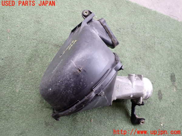 2UPJ-9237482560]セルシオ(UCF11)エアクリーナーボックス 中古_3