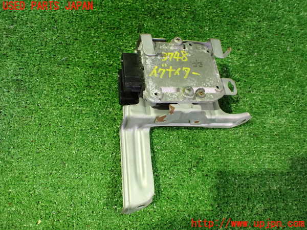 2UPJ-9237482611]セルシオ(UCF11)パワートランジスタ(イグナイター) 中古_2