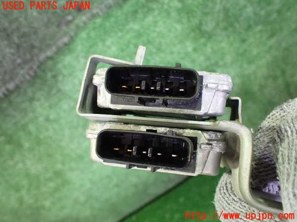 2UPJ-9237482611]セルシオ(UCF11)パワートランジスタ(イグナイター) 中古_3