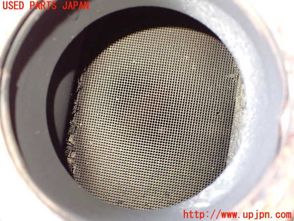 2UPJ-9237482661]セルシオ(UCF11)触媒1 中古_4