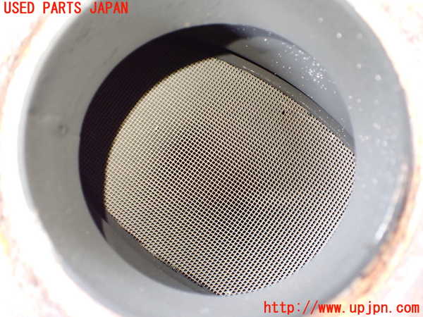 2UPJ-9237482662]セルシオ(UCF11)触媒2 中古_3