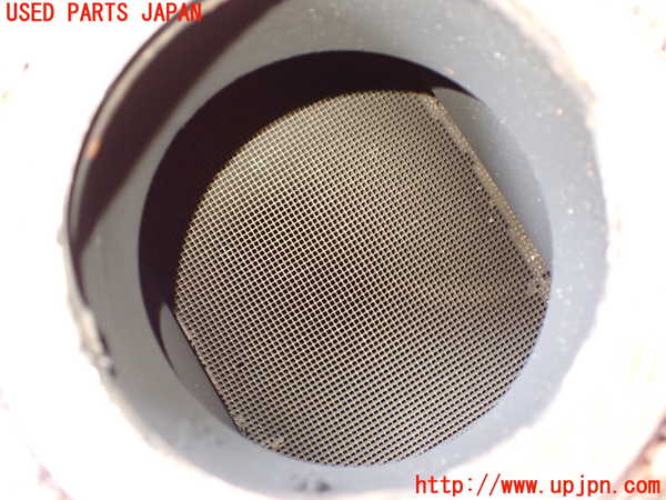 2UPJ-9237482662]セルシオ(UCF11)触媒2 中古_4