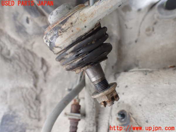 2UPJ-9237485126]セルシオ(UCF11)右フロントアッパーアーム1 中古_2