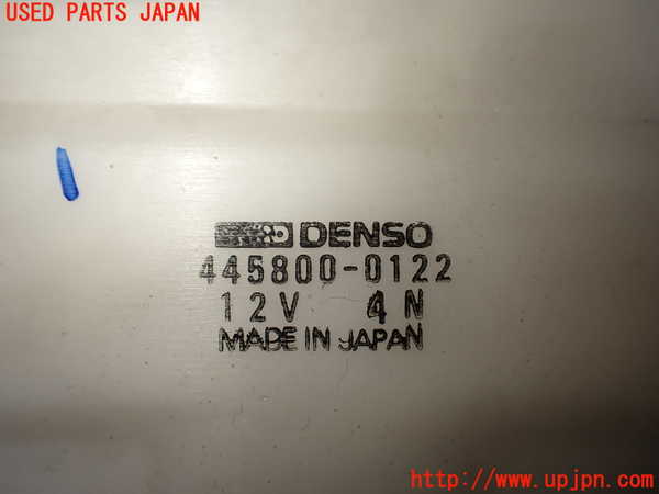 2UPJ-9237486082]セルシオ(UCF11)エバポレーター2 (ジャンク品) 中古_4