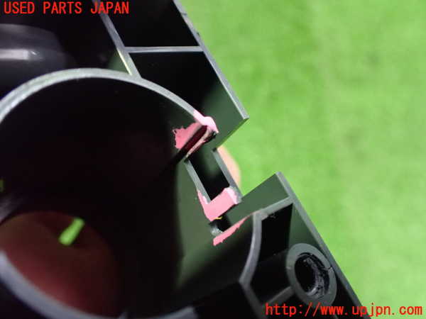 2UPJ-9237486306]セルシオ(UCF11)スイッチ1 (トランク) 中古_3