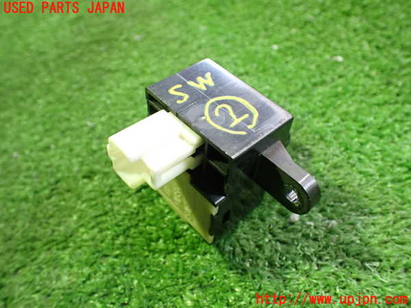 2UPJ-9237486307]セルシオ(UCF11)スイッチ2 中古_2