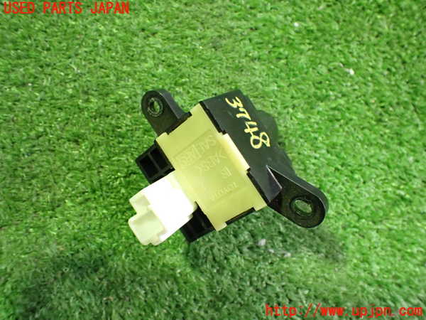 2UPJ-9237486307]セルシオ(UCF11)スイッチ2 中古_3