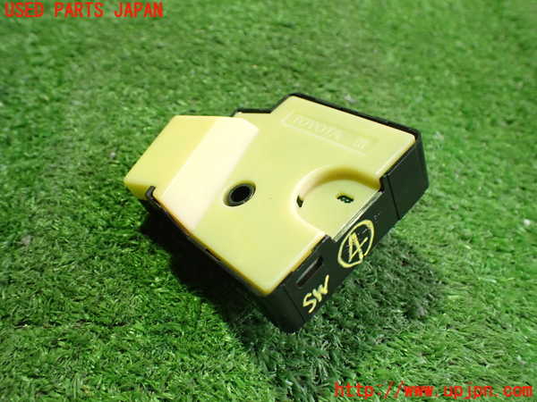 2UPJ-9237486309]セルシオ(UCF11)スイッチ4 中古_2