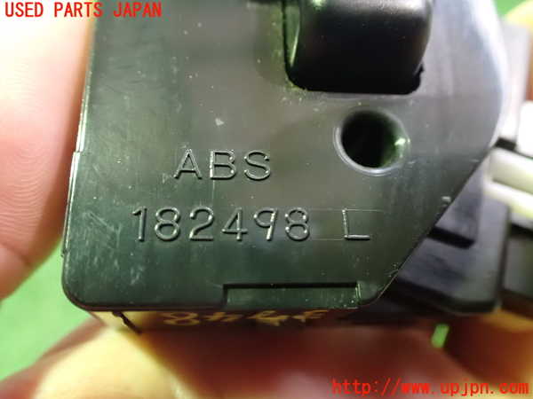 2UPJ-9237486309]セルシオ(UCF11)スイッチ4 中古_3