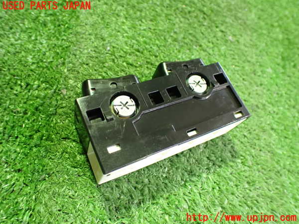 2UPJ-9237486310]セルシオ(UCF11)スイッチ5 (HIGH HEIGHT NORM) 中古_3