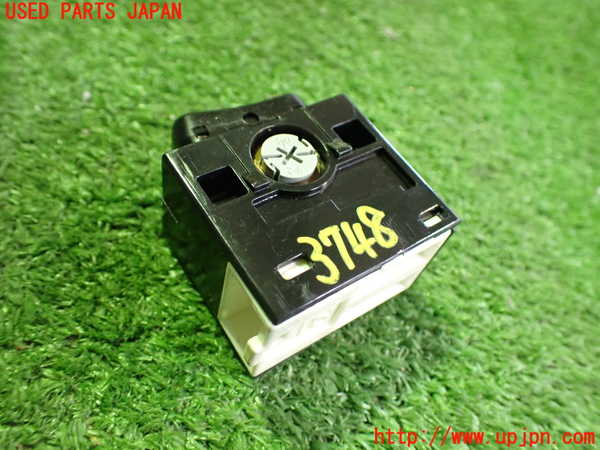 2UPJ-9237486311]セルシオ(UCF11)スイッチ6 (ECT) 中古_3