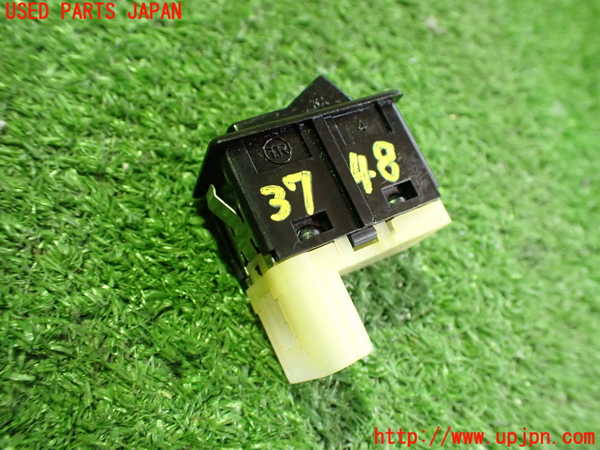 2UPJ-9237486312]セルシオ(UCF11)スイッチ7 中古_3