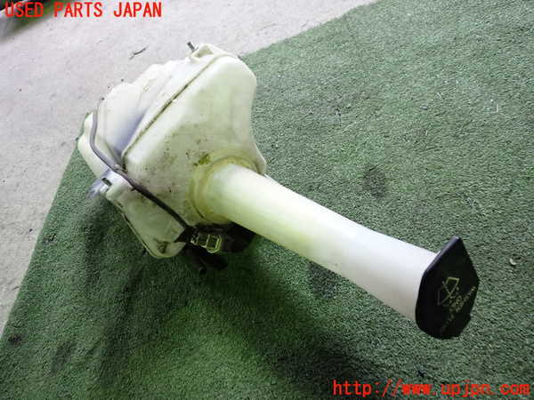 2UPJ-9237486791]セルシオ(UCF11)ウォッシャータンク1 中古_2