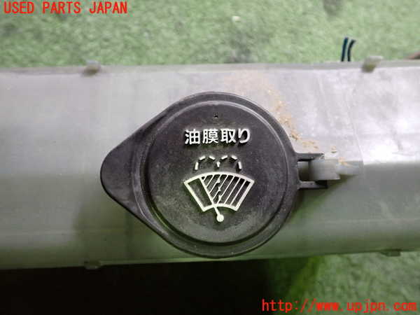 2UPJ-9237486792]セルシオ(UCF11)ウォッシャータンク2 中古_3