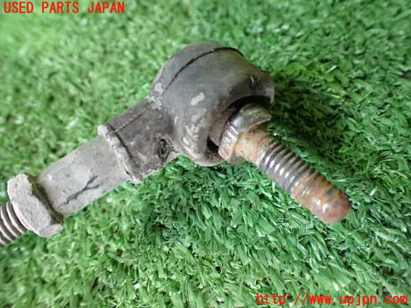 2UPJ-9237486381]セルシオ(UCF11)センサー1 (ジャンク品) 中古_3