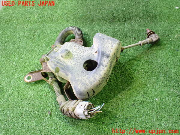 2UPJ-9237486382]セルシオ(UCF11)センサー2 中古_2