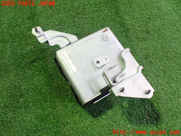 2UPJ-9237486120]セルシオ(UCF11)サスペンションコンピューター 中古_3
