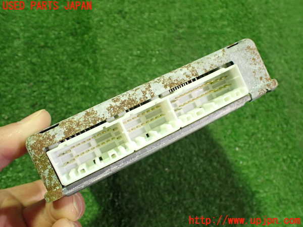 2UPJ-9237486125]セルシオ(UCF11)ABSコンピューター 中古_4