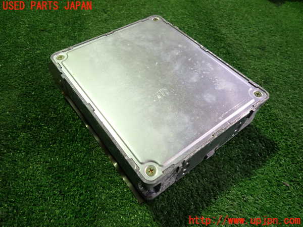 2UPJ-9237486145]セルシオ(UCF11)エアバッグコンピューター 中古_2