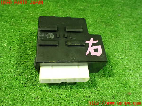 2UPJ-9237486149]セルシオ(UCF11)コンピューター4 中古_2