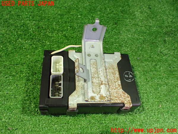 2UPJ-9237486151]セルシオ(UCF11)コンピューター6 中古_2