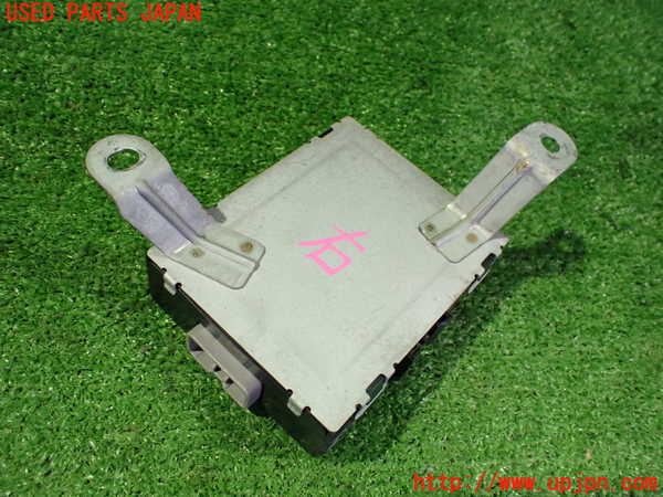 2UPJ-9237486152]セルシオ(UCF11)コンピューター7 中古_2