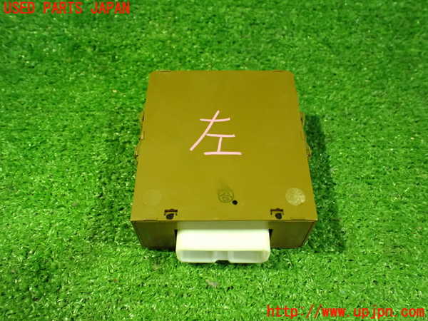 2UPJ-9237486155]セルシオ(UCF11)コンピューター10 中古_2