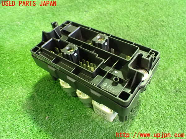 2UPJ-9237486742]セルシオ(UCF11)ヒューズボックス2 中古_3