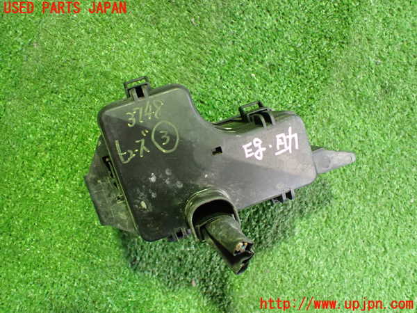 2UPJ-9237486743]セルシオ(UCF11)ヒューズボックス3 中古_2