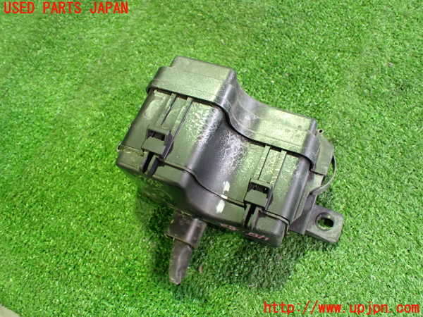 2UPJ-9237486743]セルシオ(UCF11)ヒューズボックス3 中古_3