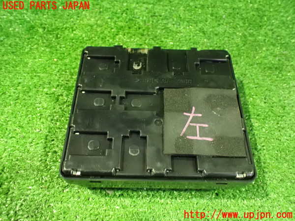 2UPJ-9237486156]セルシオ(UCF11)コンピューター11 中古_2