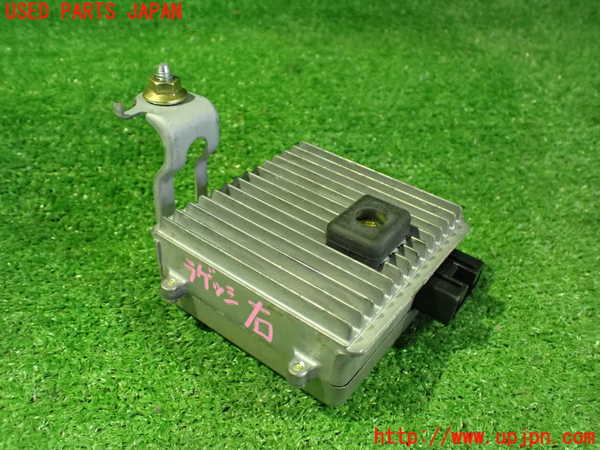 2UPJ-9237486158]セルシオ(UCF11)コンピューター13 中古_2