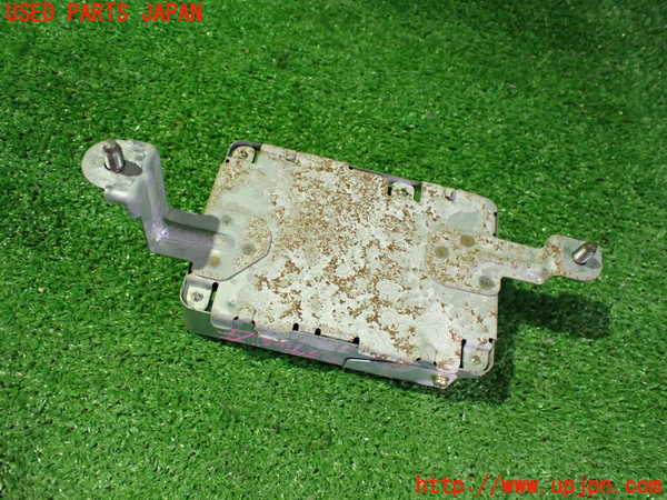 2UPJ-9237486159]セルシオ(UCF11)コンピューター14 中古_2