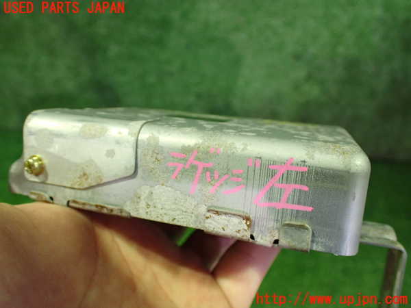2UPJ-9237486159]セルシオ(UCF11)コンピューター14 中古_3