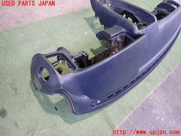 2UPJ-9237487505]セルシオ(UCF11)ダッシュボード 中古_2