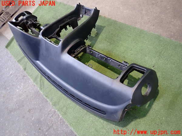 2UPJ-9237487505]セルシオ(UCF11)ダッシュボード 中古_3