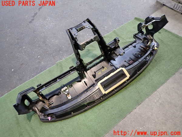 2UPJ-9237487505]セルシオ(UCF11)ダッシュボード 中古_4