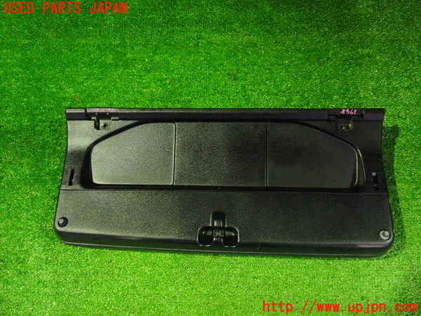 2UPJ-9237487516]セルシオ(UCF11)グローブボックス1 中古_2